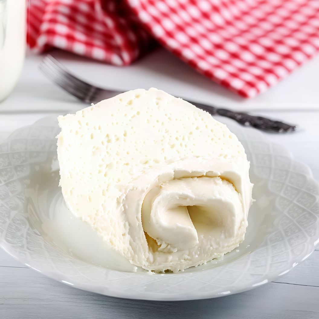 Kaymak